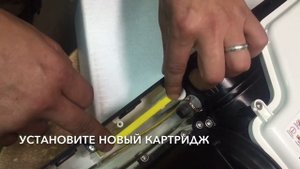 Высокоскоростная электросушилка для рук BXG-JET-7200