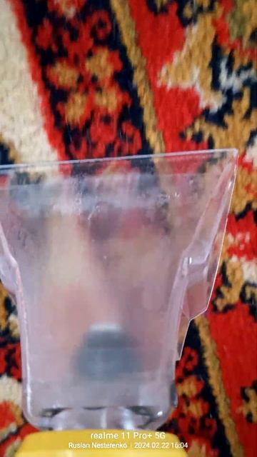 работа пуззи karcher 100 смотреть онлайн