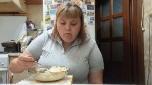 12-05-2025 девочки у вас всё хорошо 👍 👍 👍