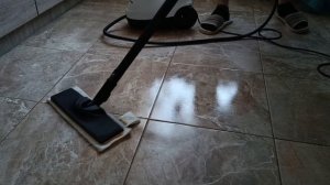 Пароочиститель Karcher SC2 - советы владельцам, как пользов