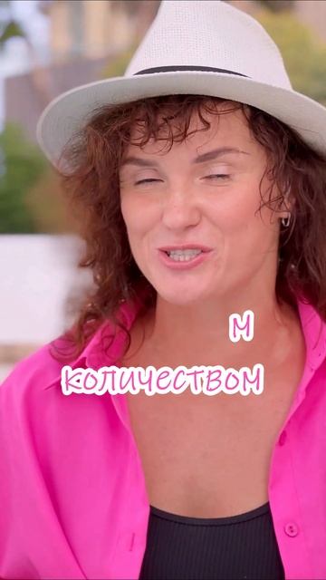 Новый фильм Барби: звучит из каждого утюга! смотреть онлайн