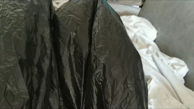 Озонатор против "РОЖИ". смотреть онлайн