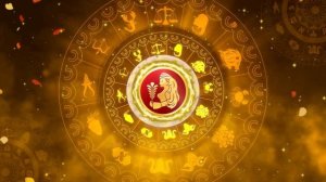 ЖЕНЩИНА ДЕВА ♍️ КТО ОНА ? И какой мужчина ей нужен?