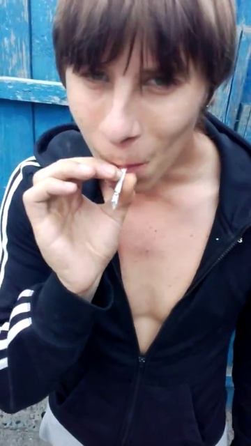 Приколы Егор Ваня смотреть онлайн