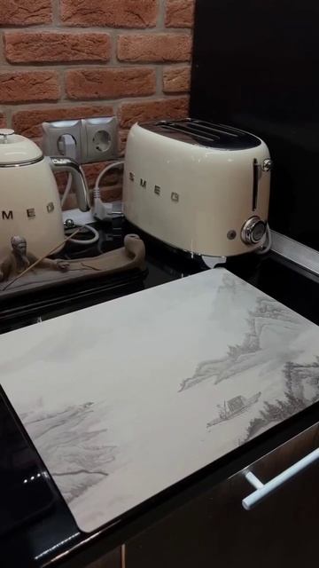 Коврик для сушки посуды: WB 174563034 / OZON 1632154486 #интерьер #к смотреть онлайн