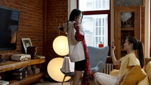 4008524-uhd_4096_2160_25fps