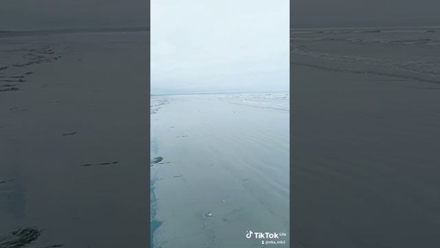 #треки #погода #природа #отдых #остров Сахалин #жара #мо? смотреть онлайн