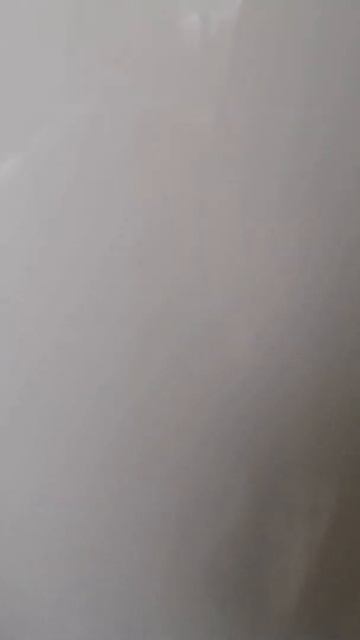 Как почистить холодильник! Просто делюсь смотреть онлайн