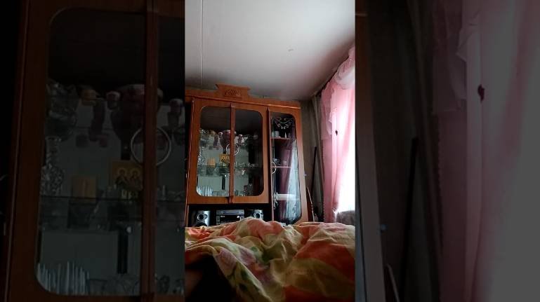 умопомрачительный секс