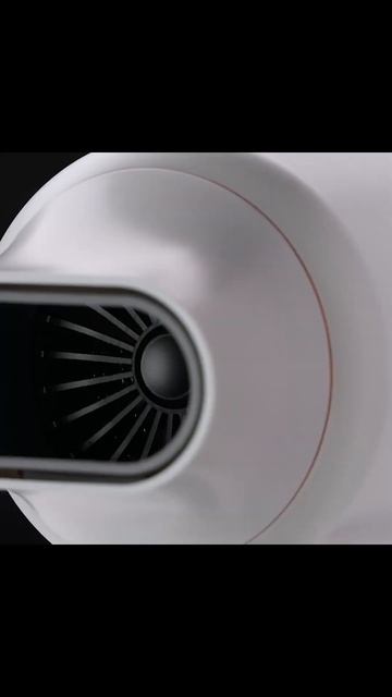 Фен Leonord LE-1213 смотреть онлайн