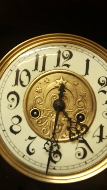 Бой Gustav Becker. ,... смотреть онлайн