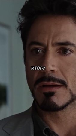 Почему Человек Не Может Договорится В Бизнесе?