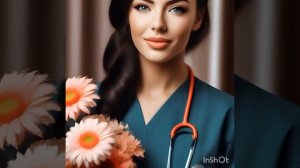 12-05-2025. С праздником сестрички !