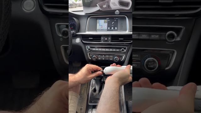 Инструкция как правильно использовать адаптер для пр? смотреть онлайн