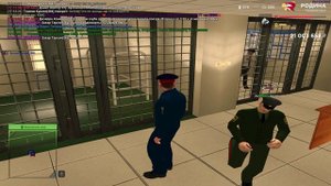 Видео без названия — сделано в Clipchamp (1)