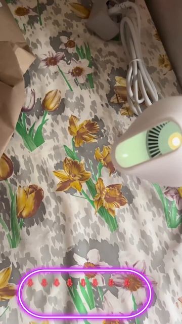 Фен Xiaomi Mi смотреть онлайн