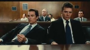 Линкольн для адвоката США (2011)