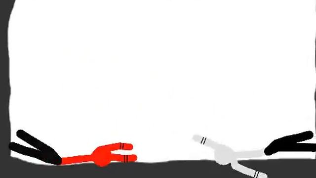 СМЕРТЕЛЬНАЯ БИТВА 1 смотреть онлайн