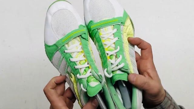 Мешок № е2919. Обувь микс Весна+Лето. Австрия. Арт 3246. Вес смотреть онлайн