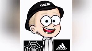 тутор как делать саундтреки  ( на телефоне)