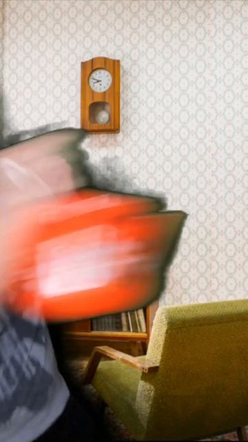 когда на Новый Год получил подарок от Деда Мороза - чай смотреть онлайн