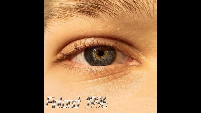 Балерина смотреть онлайн