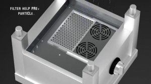 Индукционная плита-табурет INDOKOR IN5000T-PRO