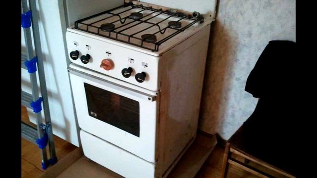 ЗА СТАРЫЕ ГАЗОВЫЕ ПЛИТКИ БУДУТ ШТРАФОВАТЬ смотреть онлайн