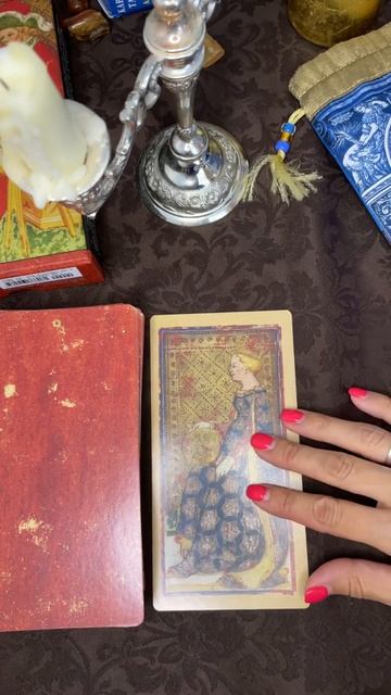 Близнецы ♊️ карта дня 31 октября/таро сегодня/таро онл смотреть онлайн