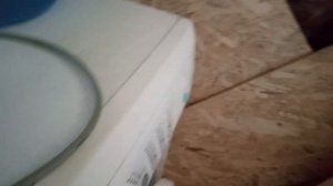 обзор на стиральную машину zanussi fe 1024 n