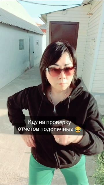 #допосле #похуделана30кг #ппрецепты #мама #40лет #результ смотреть онлайн