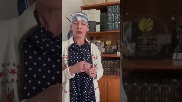 результат по онкологии