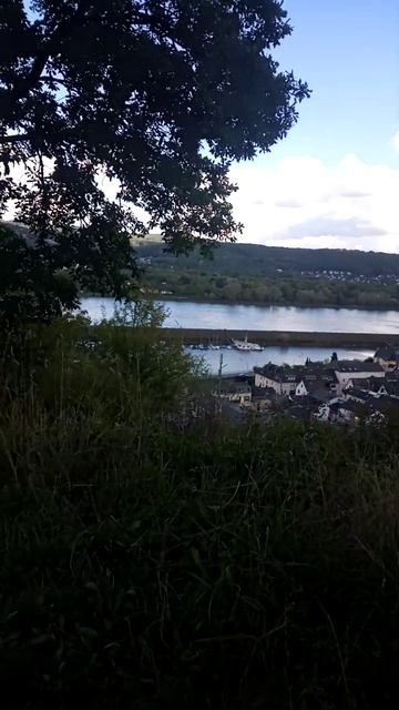 з гранатою в кармане з чупачупсом в руке смотреть онлайн