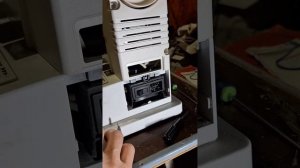 Как надеть новый ремень привода, Veritas-Famula-5191.