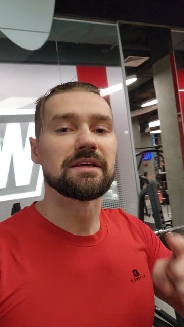 РОСТ МОНЕТЫ XRP / RIPPLE. ТОРГИ НА БИРЖЕ BINGX. КАК ЗАРАБОТАТЬ ? смотреть онлайн