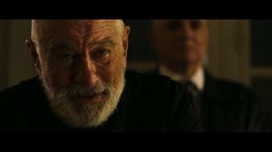 Игры возмездия — Русский Трейлер (Дубляж, 2025)