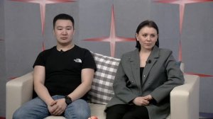 День медсестры и медбрата: что самое важное в работе с пациентами