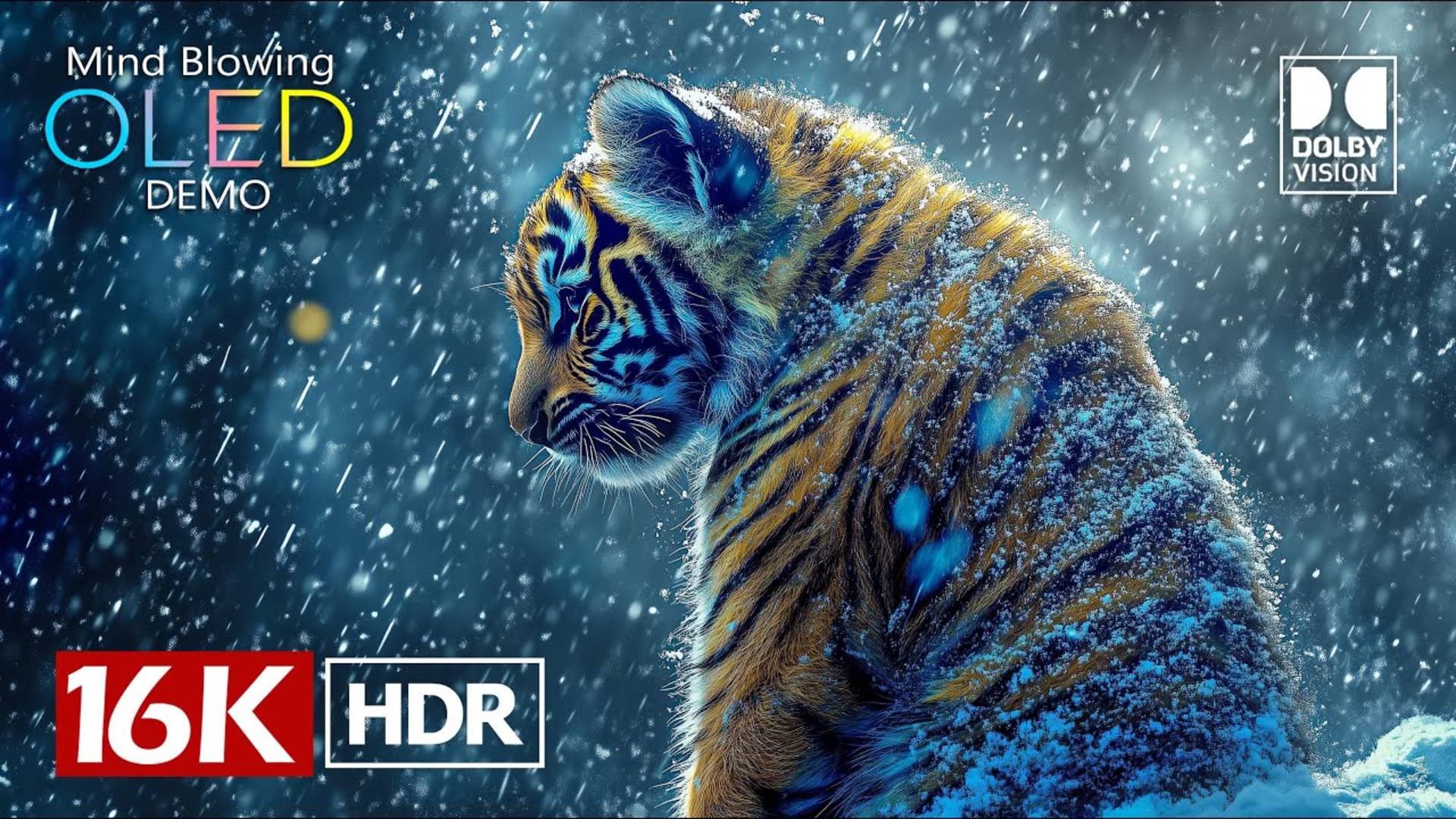 ЭПИЧЕСКОЕ ПУТЕШЕСТВИЕ в 8K HDR – Города, Природа и Дикая Жизнь смотреть онлайн