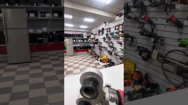 Сварочный аппарат СВА 750Т
