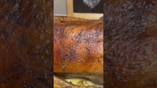 Ինչպես անել որ Հնդկահավը հյութեղ լինի#Как сделать инд? смотреть онлайн