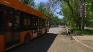 "Иван Носков #Вкурсе" от 10.05.2025