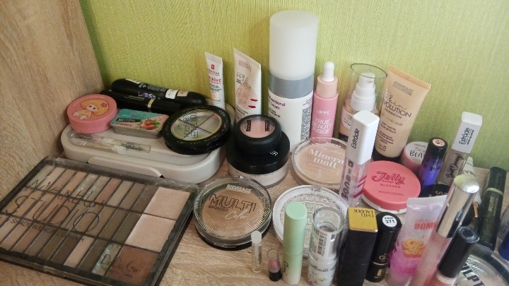 PROJECT PEN//2отчет 2025г