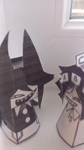 Сушай а ти знаеш как работает тостер? смотреть онлайн