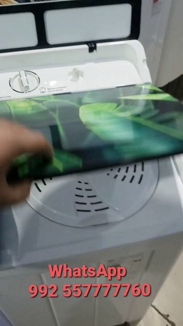 24 ноября 2024 г. смотреть онлайн