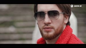 Yona, Baarni - Прайд | Премьера клипа 2025