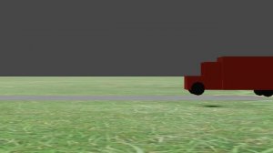 бойкисер против гулей