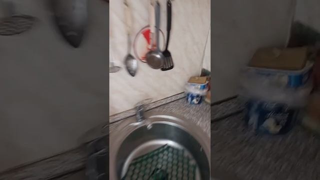 BAXI ECOFOUR БАКСИ ЭКОФОР РЕМОНТ СВОИМИ РУКАМИ ДОМА МИНИМУМ смотреть онлайн