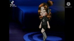 Подборка #1  Вару/Феликс из тик тока