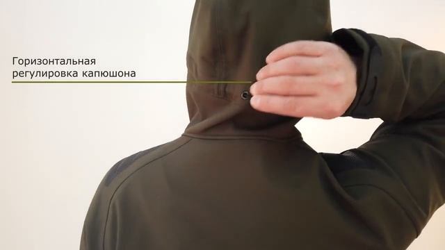 Сапсан смотреть онлайн