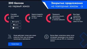 Что такое Ozon Travel? Купить авиабилеты и оформить страхов
